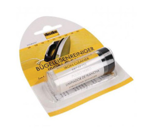 1 Bügeleisenreiniger - Stift - Vlieseline