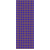 ArktischerEisbaer