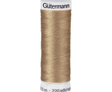 Gütermann Garn #850