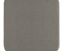 Cricut EasyPress Matte - Matte - 30,5 x 30,5 cm - Presse - Grau