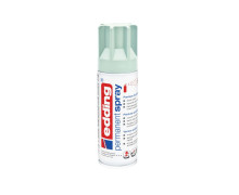 1 Permanentspray - Premium Acryllack - edding 5200 - Mild Mint Matt (col. 928)