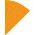 nein_orange_pinkeTupfen