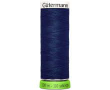 Gütermann creativ Allesnäher - 100% recyceltes Polyester - 100m - Col. 013