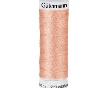 Gütermann Garn #165