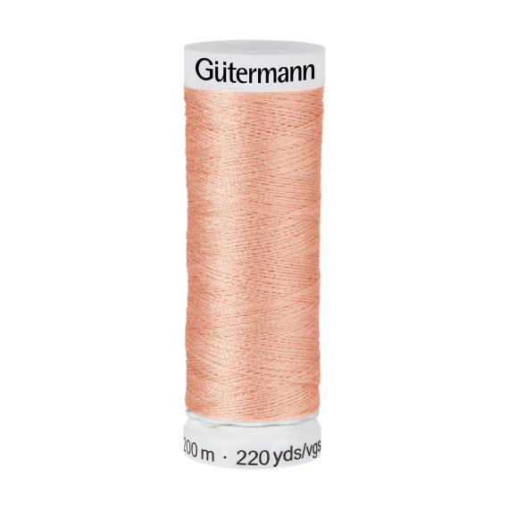 Gütermann Garn #165