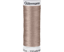 Gütermann Garn #126