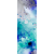 AngryLionSplash