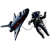 AstronautImWeltall
