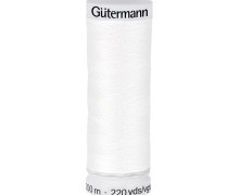 Gütermann Garn #111