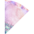 nein_EnchantingUnicorn