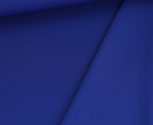 Scuba - Uni - 330g - Royalblau