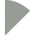 nein_Entdecker06