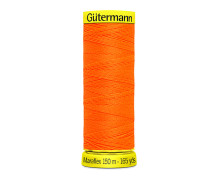 Gütermann Garn - Maraflex 120 - 150m - Maschinenstickgarn - #3871