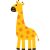 Giraffeµanimals_4c_02.png +30,00€