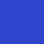 MeerRoyalblau