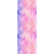 CloudDreamsFliederRosa