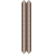 WarmGeometry02