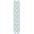 BohoBlueGreen02