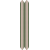 Rosentraum01