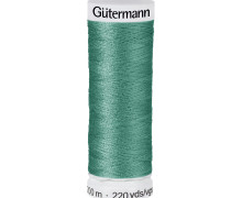 Gütermann Garn #925