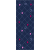 PferdMitZopfGitter