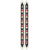 BoldFlowers