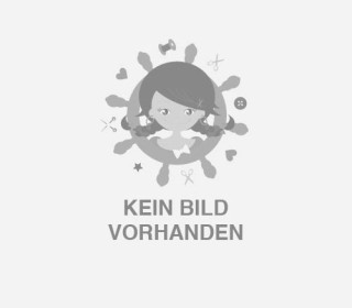 Badelycra - Blumengruß - Wildblumen - Schwarzblau - abby and amy