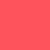 6915/805U/Neon pink