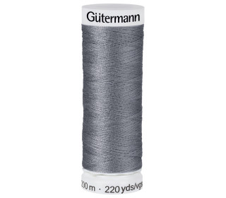 Gütermann Garn #095