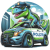 DinoPolizei