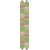 WildStripesOlive