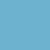 DinoFahrzeugeHimmelblau