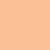 HalloweenGirlsBeige