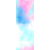 TieDyeLoveSchulkindCandy