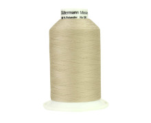 Gütermann Garn - Miniking No. 120 - Universalgarn - Beige (722)