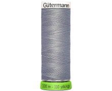 Gütermann creativ Allesnäher - 100% recyceltes Polyester - 100m - Col. 040