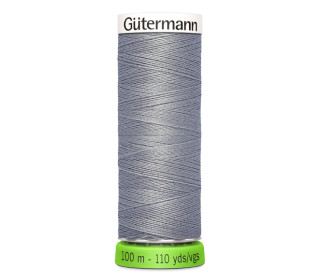 Gütermann creativ Allesnäher - 100% recyceltes Polyester - 100m - Col. 040