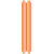 BandanaPink01