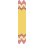 SunnySwirl