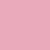 EinhoernerPfirsichRosa