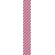 WildStripesGruenPinkBlau