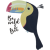 Kakadu