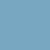 VoegelGraublau