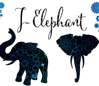 J-Elephant