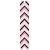 AnimalPrintsLeo01