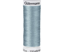 Gütermann Garn #788