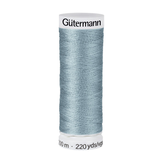 Gütermann Garn #788