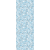 Echsen05