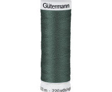 Gütermann Garn #598