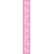 BandanaPink